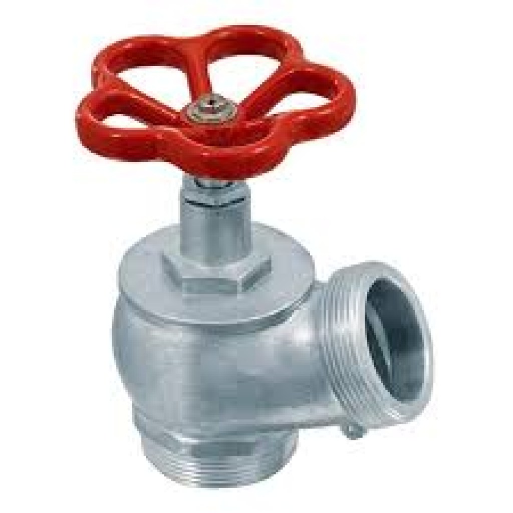 αρχείο λήψης (3)